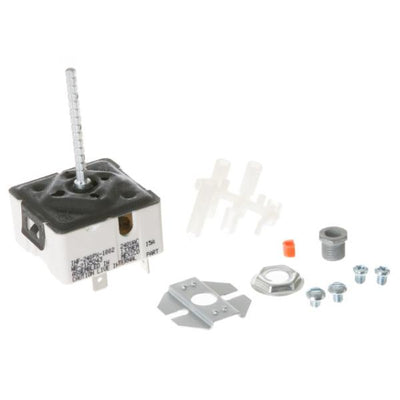 TERMOSTATO INFINITO COCINA UNIVERSAL GE ROBERTSHAW