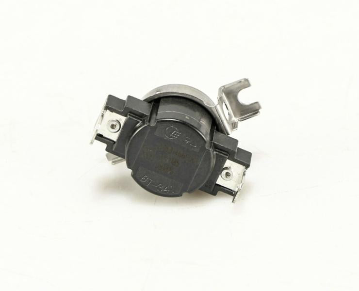 TERMOSTATO LIMITADOR SECADORA MABE