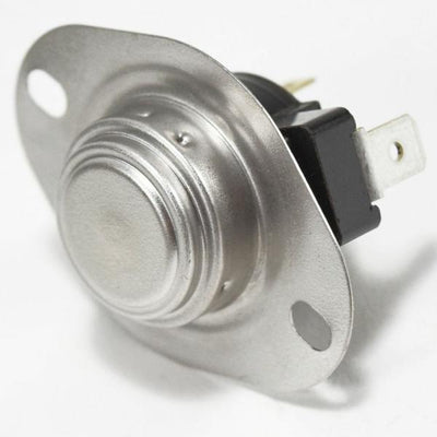 TERMOSTATO SECADORA L140F