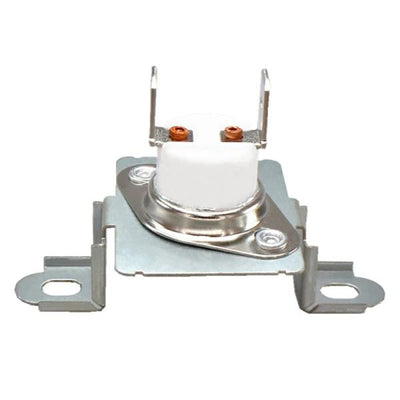 TERMOSTATO SECADORA L360F GENERICO
