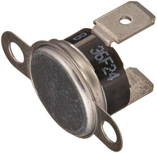 TERMOSTATO SECADORA LIMITADOR ELECTROLUX