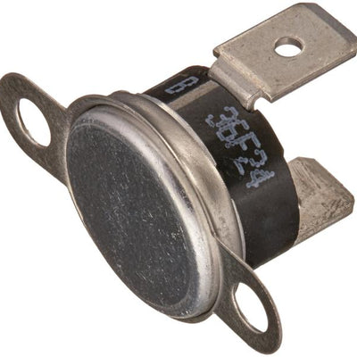 TERMOSTATO SECADORA LIMITADOR ELECTROLUX