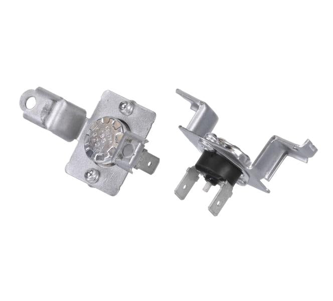 TERMOSTATO SECADORA ROPA LG ORIGINAL