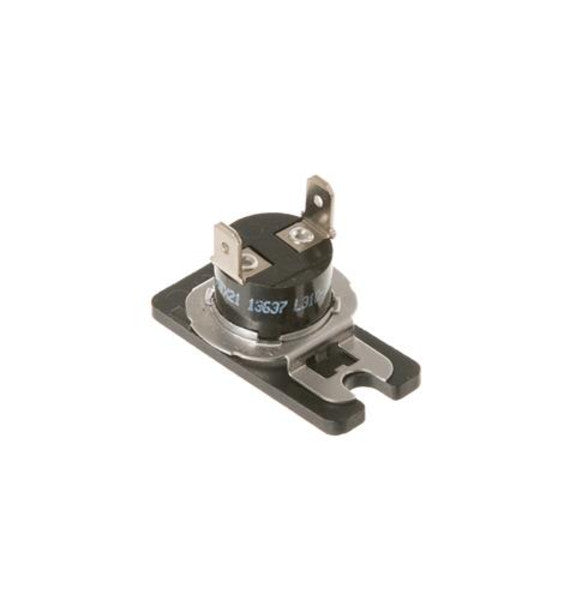 TERMOSTATO SECADORA SEGURIDAD/LIMITADOR