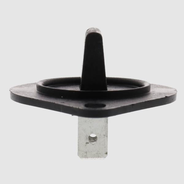 TERMOSTATO SECADORA TERMISTOR ELECTROLUX