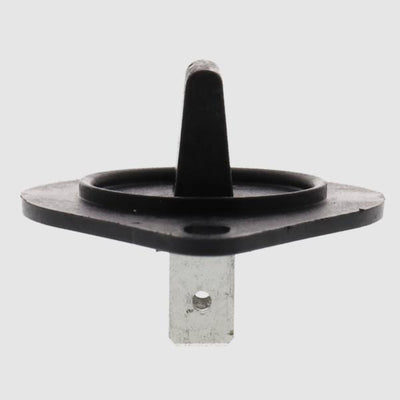 TERMOSTATO SECADORA TERMISTOR ELECTROLUX