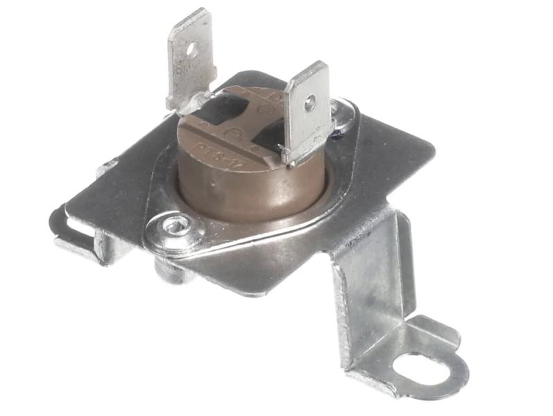 TERMOSTATO SECADORA THERMAL CUT OFF L320 F SAMSUNG