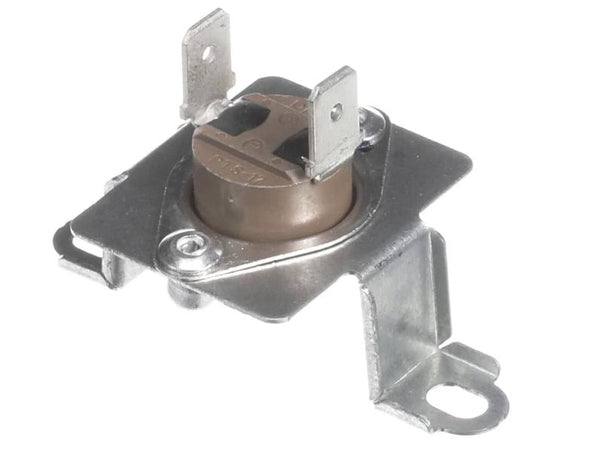 TERMOSTATO SECADORA THERMAL CUT OFF L320 F SAMSUNG