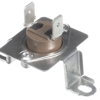 TERMOSTATO SECADORA THERMAL CUT OFF L320 F SAMSUNG