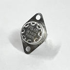 TERMOSTATO SECADORA THERMAL CUT OFF SAMSUNG