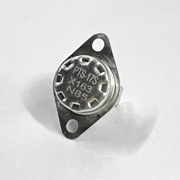 TERMOSTATO SECADORA THERMAL CUT OFF SAMSUNG