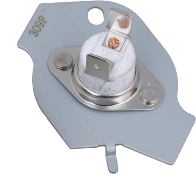 TERMOSTATO SECADORA WHIRLPOOL