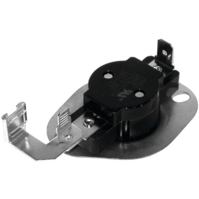 TERMOSTATO SECADORA WHIRLPOOL L221-65F NAPCO GENERICO