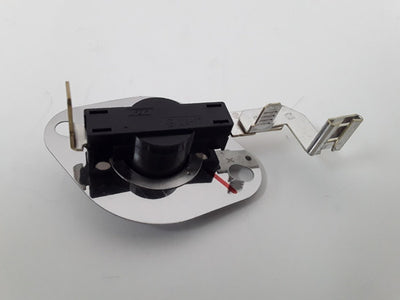 TERMOSTATO SECADORA WHIRLPOOL L221-65F