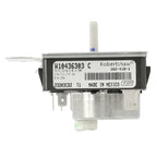 TIMER SECADORA ROPA AUTOMATICA WHIRLPOOL