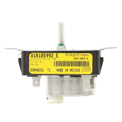 TIMER SECADORA ROPA AUTOMATICA WHIRLPOOL ROBERTSHAW