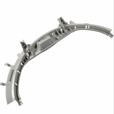 TOP BEARING SECADORA GENERICO GENERAL MABE
