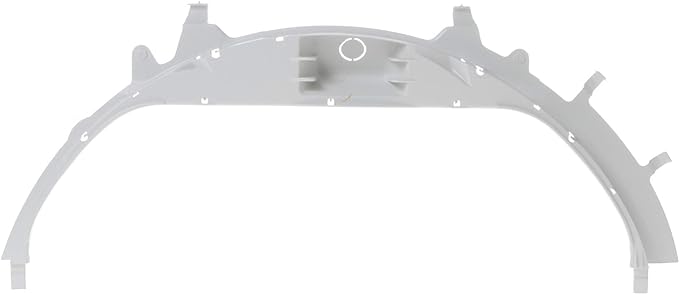 TOP BEARING SECADORA ORIGINAL GENERAL MABE