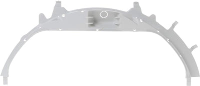 TOP BEARING SECADORA ORIGINAL GENERAL MABE