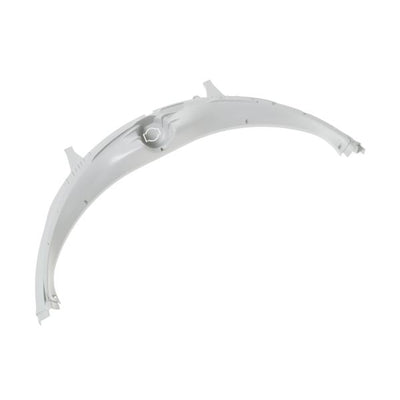 TOP BEARING SECADORA ORIGINAL MODERNO GENERAL MABE