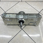 TRANSMISION LAVADORA AUTOMATICA MIDE 48X22CM CON ROSCA FRIGIDAIRE OSTER