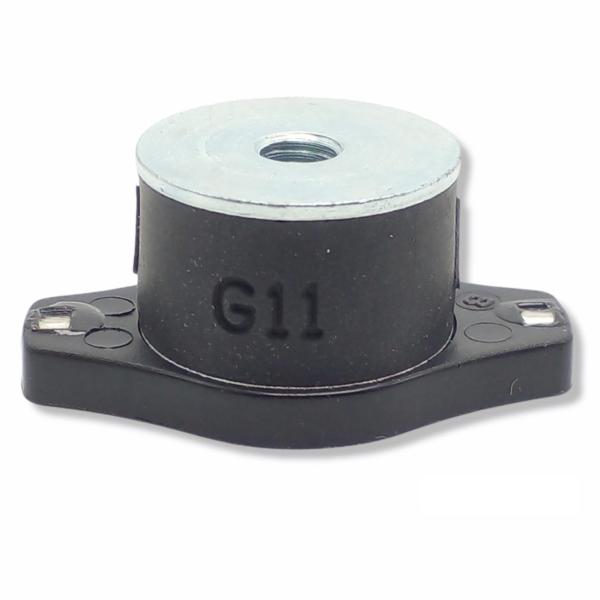 TRANSMISION LICUADORA XPERT MAGNETICA OSTER