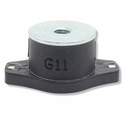 TRANSMISION LICUADORA XPERT MAGNETICA OSTER