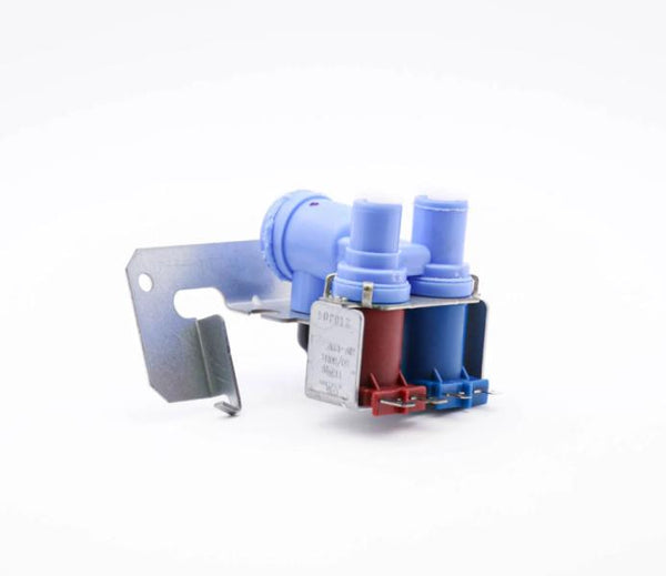 VALVULA REFRIGERADORA PARA ICE MAKER GENERAL ELECTRIC GENERICA