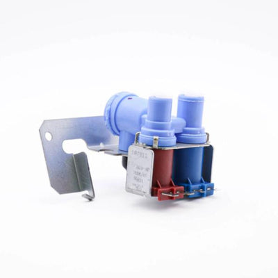VALVULA REFRIGERADORA PARA ICE MAKER GENERAL ELECTRIC GENERICA