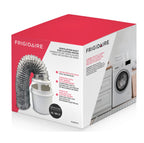 VENT KIT DUCTO SECADORA FRIGIDAIRE 4"