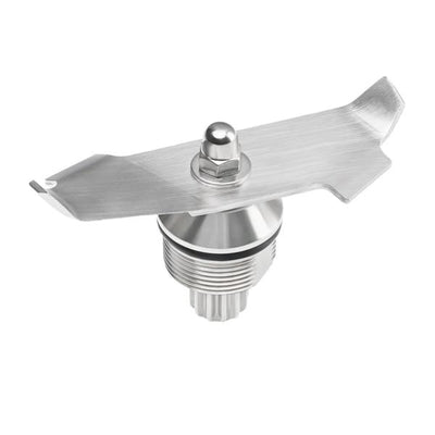 CUCHILLA LICUADORA ADVANCE VITAMIX GENERICA