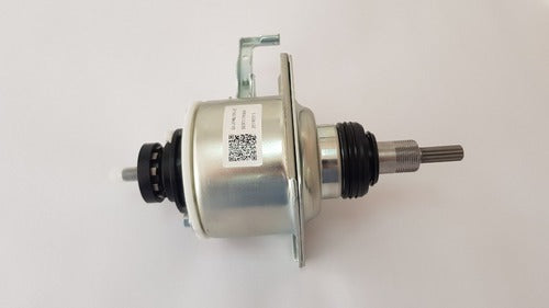 TRANSMISION SAMSUNG DC97-17900A ASSY CLUTCH; W3050