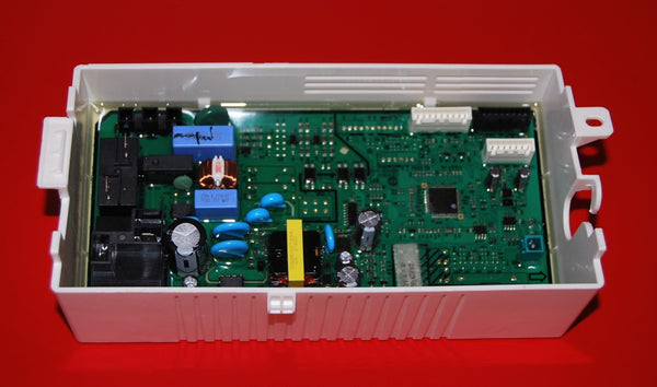 TARJETA PRINCIPAL SAMSUNG DC92-03611J