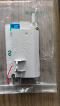 Bloqueador / Switch de Puerta Lavadora LG EBF61215204
