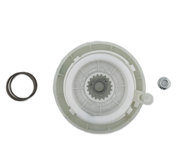 Kit Embrague / Splutch Cam Lavadora Whirlpool W10721967