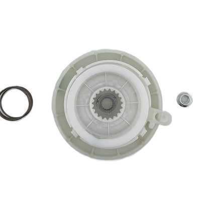 Kit Embrague / Splutch Cam Lavadora Whirlpool W10721967