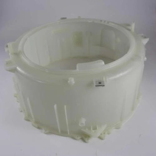 Tina Delantera Semi Tub Front Samsung DC97-21945A Lavadora Carga Frontal