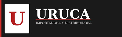 Importadora y Distribuidora Uruca 