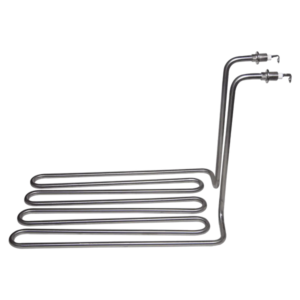 Calentador Freidor 903-904