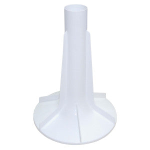Agitador Lavadora Frigidaire Recto 131427200