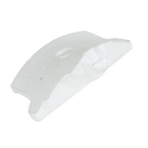 Difusor Nev. Frigidaire De Aire 240362601