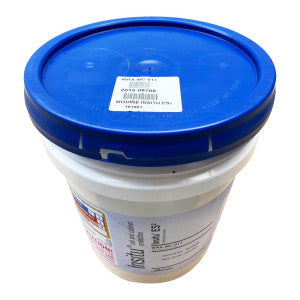 Amana 21001882 Presostato para Lavadora