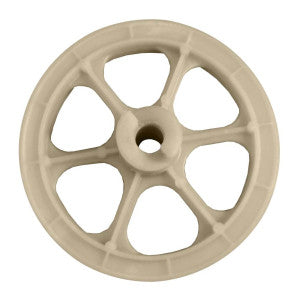 Amana 40047202 Polea para Lavadora