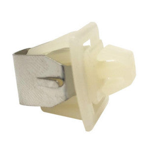 279570 Appli Parts Cierre de puerta Secadora 279570AP Compatible con 236876 236877 241282 241286 241890 261847 263067 279280 279337 279469 291949 3390239 3392538 3398175 342295 347813 4165234 y otros