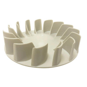 Appli Parts 279711AP Turbina Secadora remplazo 694089AP
