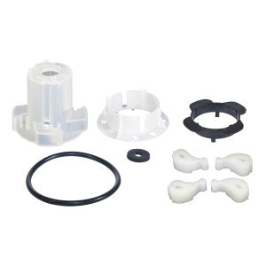 Appli Parts 285746AP Base Lavadora Whirlpool USA Corta con Perros del Agitador remplaza 285811