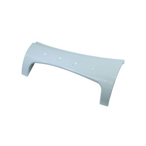Appli Parts 8181846AP Manilla Manija Lavadora Carga Frontal, remplazo Whirlpool 8181846, compatible con otras marcas como Maytag, KitchenAid, Amana