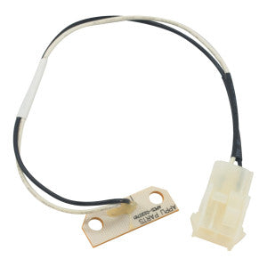 Appli Parts APES-0220761 Sensor WL49X20360 del Motor Lavadora Compatible con General Electric y Mabe WW3A00090, 228C2076P003, WW01F00362, WW02F00224, WH12X10515