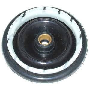Appli Parts GS-18 Boya Lavadora Asiatica de Secado