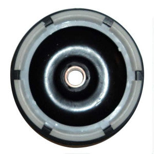 Appli Parts GS-20 Boya Lavadora Asiatica de Secado